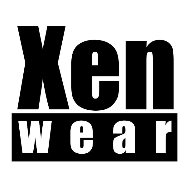 Xen Wear - Mahoney Art Academy